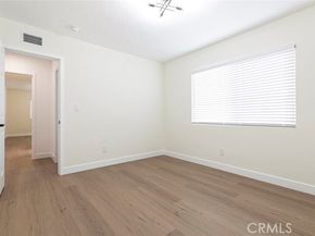 10415 Wish Avenue, Granada Hills (los Angeles) CA 91344