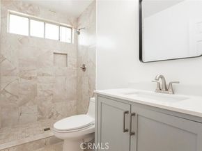 10415 Wish Avenue, Granada Hills (los Angeles) CA 91344