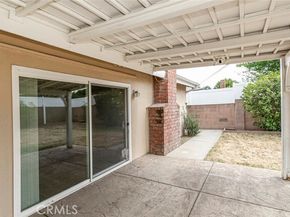 10415 Wish Avenue, Granada Hills (los Angeles) CA 91344