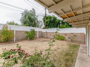 10415 Wish Avenue, Granada Hills (los Angeles) CA 91344