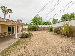 10415 Wish Avenue, Granada Hills (los Angeles) CA 91344