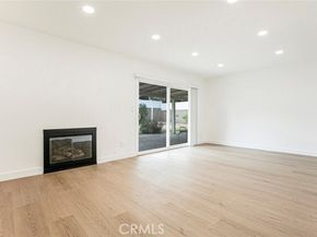 10415 Wish Avenue, Granada Hills (los Angeles) CA 91344