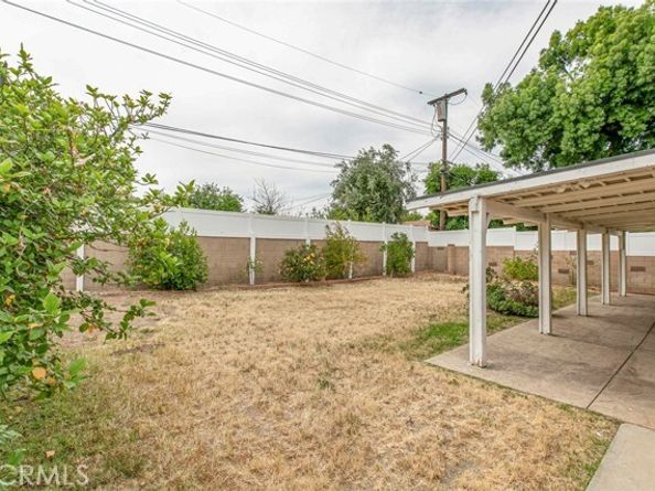 10415 Wish Avenue, Granada Hills (los Angeles) CA 91344