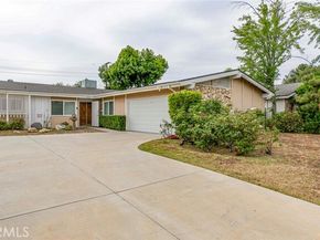 10415 Wish Avenue, Granada Hills (los Angeles) CA 91344