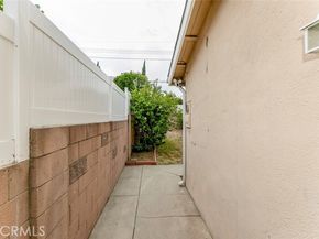 10415 Wish Avenue, Granada Hills (los Angeles) CA 91344