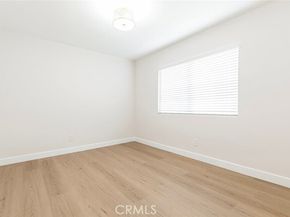 10415 Wish Avenue, Granada Hills (los Angeles) CA 91344