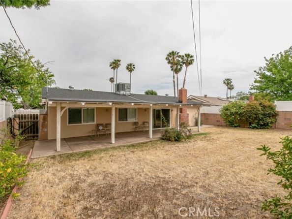 10415 Wish Avenue, Granada Hills (los Angeles) CA 91344