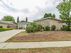 10415 Wish Avenue, Granada Hills (los Angeles) CA 91344