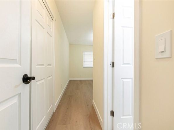 10415 Wish Avenue, Granada Hills (los Angeles) CA 91344