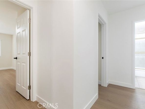10415 Wish Avenue, Granada Hills (los Angeles) CA 91344