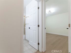 10415 Wish Avenue, Granada Hills (los Angeles) CA 91344