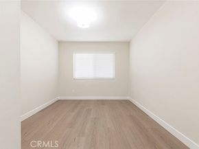 10415 Wish Avenue, Granada Hills (los Angeles) CA 91344