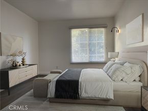 5515 Canoga Avenue 321, Woodland Hills (los Angeles) CA 91367