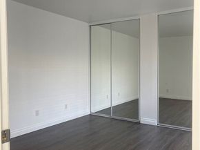 5515 Canoga Avenue 321, Woodland Hills (los Angeles) CA 91367