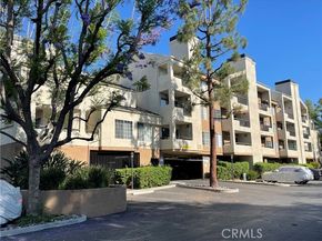 5515 Canoga Avenue 321, Woodland Hills (los Angeles) CA 91367
