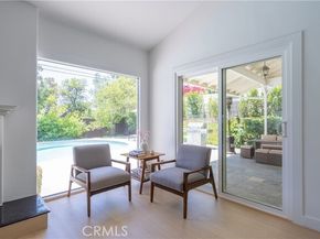 17242 Bircher Street, Granada Hills (los Angeles) CA 91344