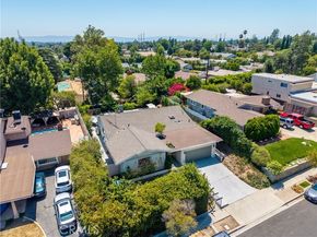 17242 Bircher Street, Granada Hills (los Angeles) CA 91344