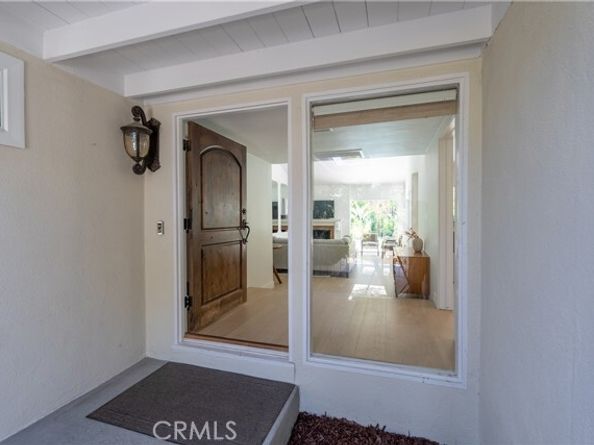 17242 Bircher Street, Granada Hills (los Angeles) CA 91344