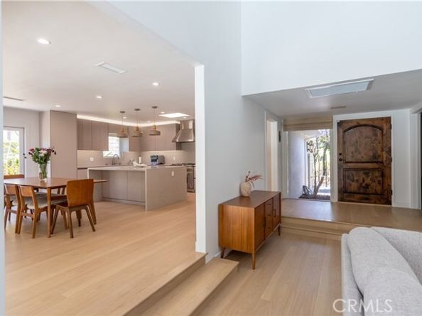 17242 Bircher Street, Granada Hills (los Angeles) CA 91344