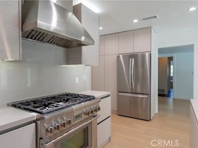 17242 Bircher Street, Granada Hills (los Angeles) CA 91344