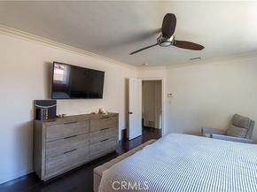 17242 Bircher Street, Granada Hills (los Angeles) CA 91344