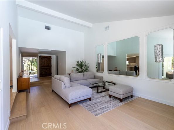 17242 Bircher Street, Granada Hills (los Angeles) CA 91344