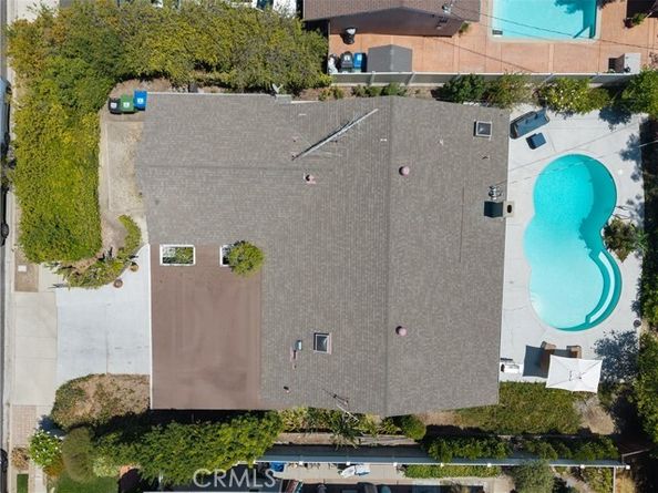 17242 Bircher Street, Granada Hills (los Angeles) CA 91344