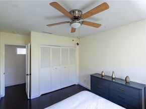 17242 Bircher Street, Granada Hills (los Angeles) CA 91344