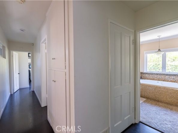 17242 Bircher Street, Granada Hills (los Angeles) CA 91344