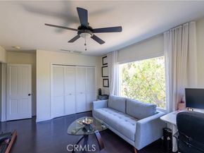 17242 Bircher Street, Granada Hills (los Angeles) CA 91344