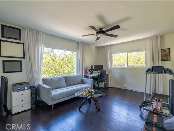 17242 Bircher Street, Granada Hills (los Angeles) CA 91344