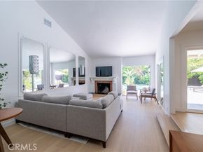 17242 Bircher Street, Granada Hills (los Angeles) CA 91344