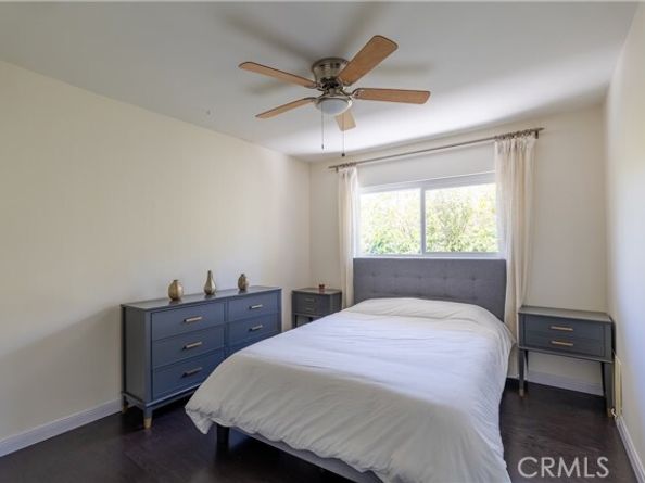 17242 Bircher Street, Granada Hills (los Angeles) CA 91344