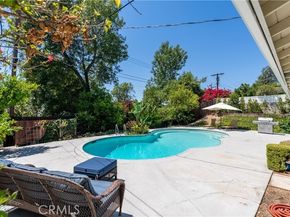 17242 Bircher Street, Granada Hills (los Angeles) CA 91344