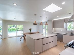 17242 Bircher Street, Granada Hills (los Angeles) CA 91344