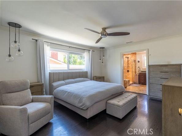 17242 Bircher Street, Granada Hills (los Angeles) CA 91344