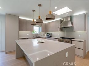 17242 Bircher Street, Granada Hills (los Angeles) CA 91344