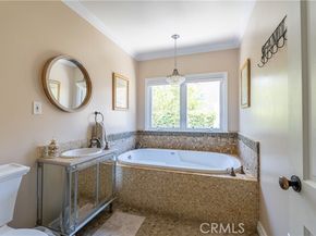 17242 Bircher Street, Granada Hills (los Angeles) CA 91344