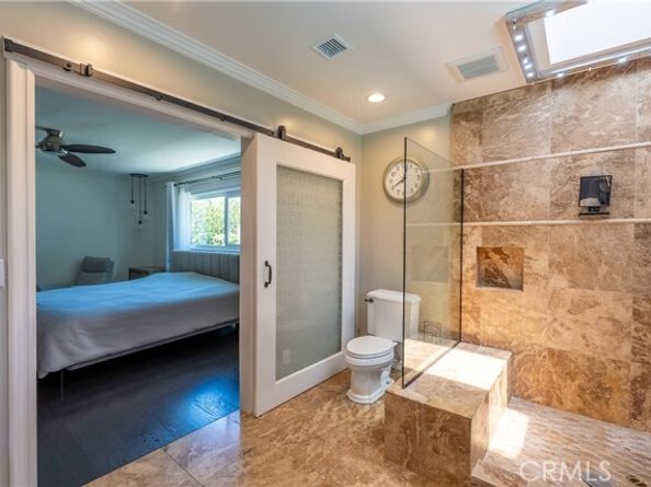 17242 Bircher Street, Granada Hills (los Angeles) CA 91344