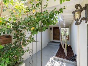 17242 Bircher Street, Granada Hills (los Angeles) CA 91344