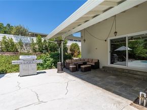 17242 Bircher Street, Granada Hills (los Angeles) CA 91344