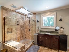 17242 Bircher Street, Granada Hills (los Angeles) CA 91344