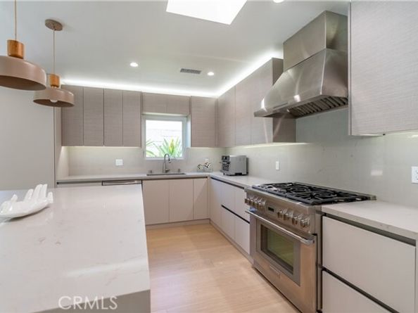 17242 Bircher Street, Granada Hills (los Angeles) CA 91344