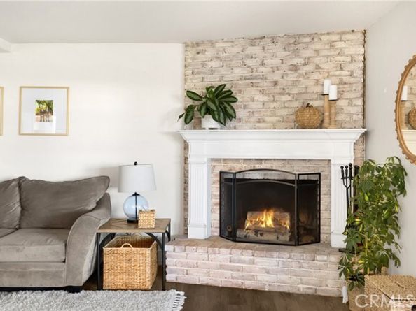 6165 Hollyoak, Rancho Cucamonga CA 91701