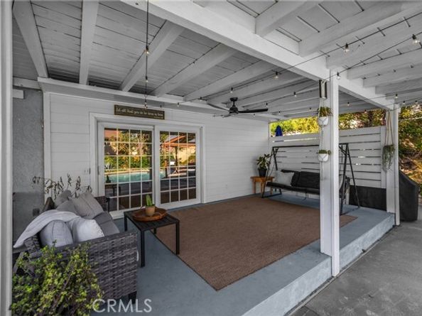 6165 Hollyoak, Rancho Cucamonga CA 91701