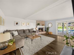 6165 Hollyoak, Rancho Cucamonga CA 91701