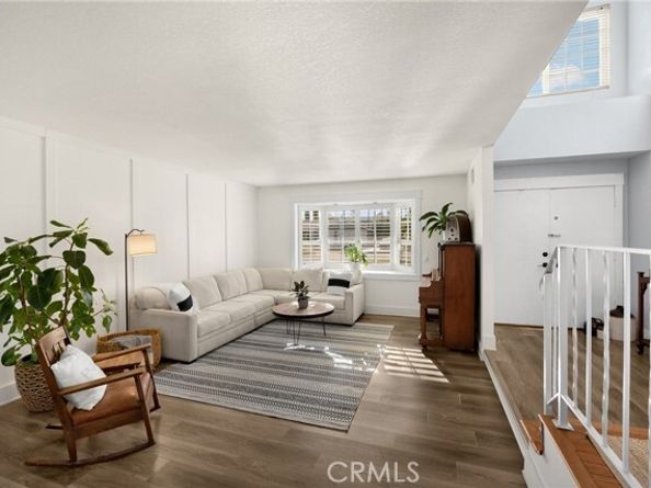 6165 Hollyoak, Rancho Cucamonga CA 91701