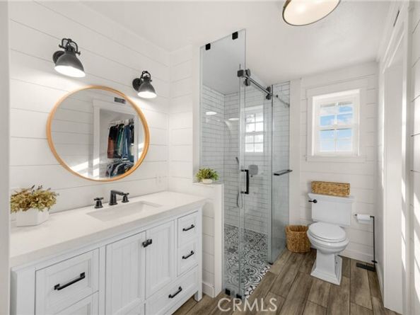 6165 Hollyoak, Rancho Cucamonga CA 91701