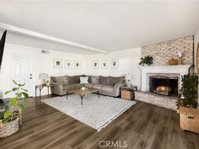 6165 Hollyoak, Rancho Cucamonga CA 91701