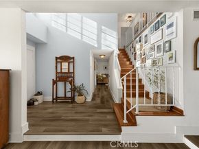 6165 Hollyoak, Rancho Cucamonga CA 91701